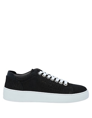 sergio rossi sneakers
