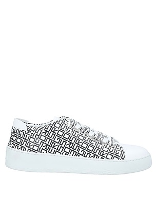 sergio rossi sneakers