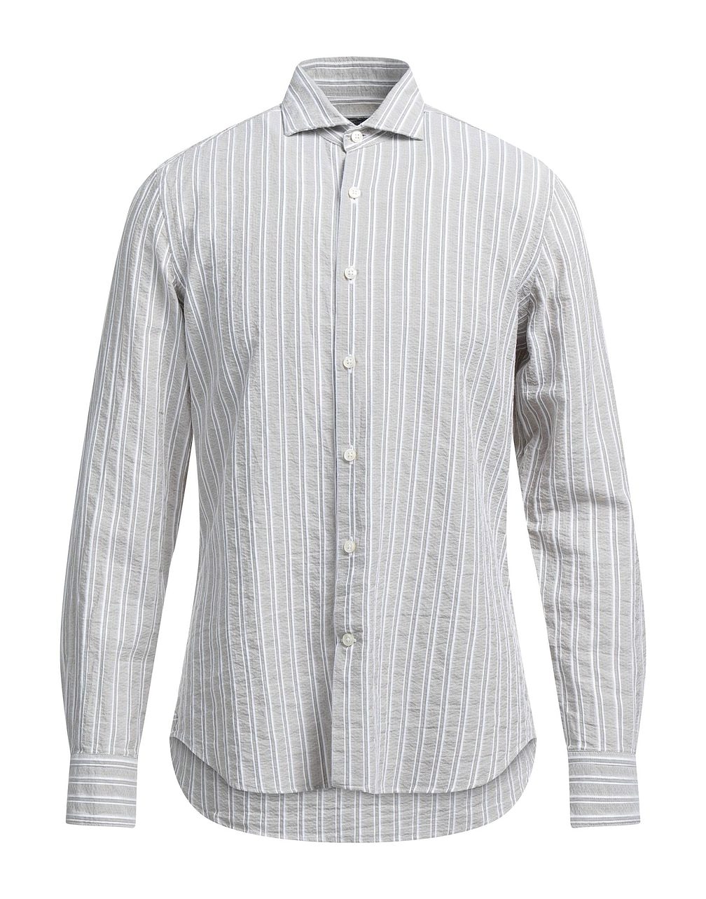 M.T.C. RIVERSIDE - Camicie