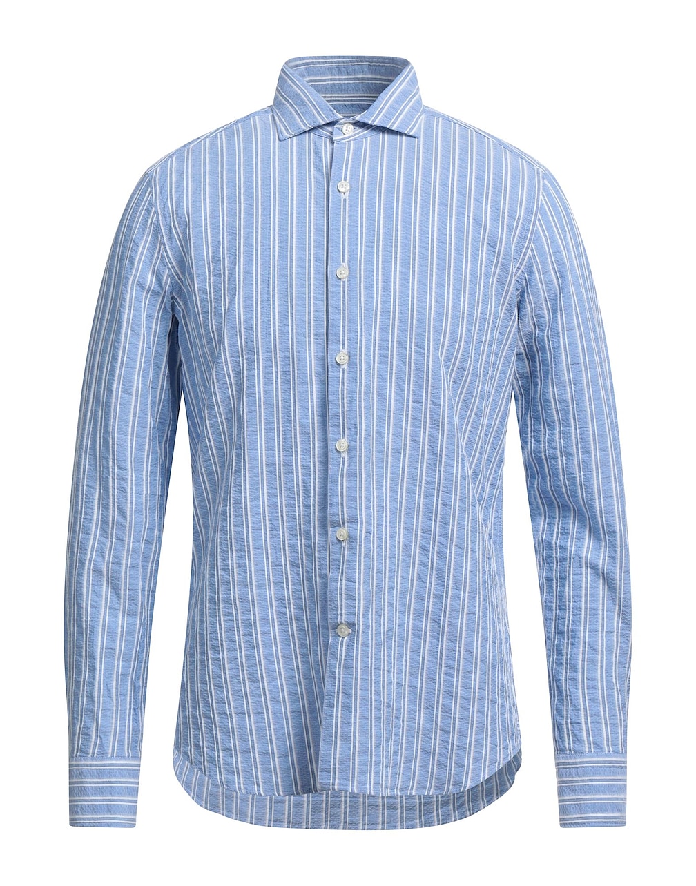 M.T.C. RIVERSIDE - Camisas