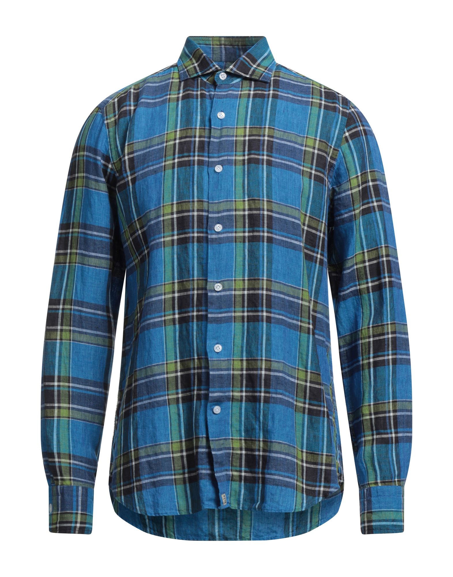 SONRISA - Рубашки 