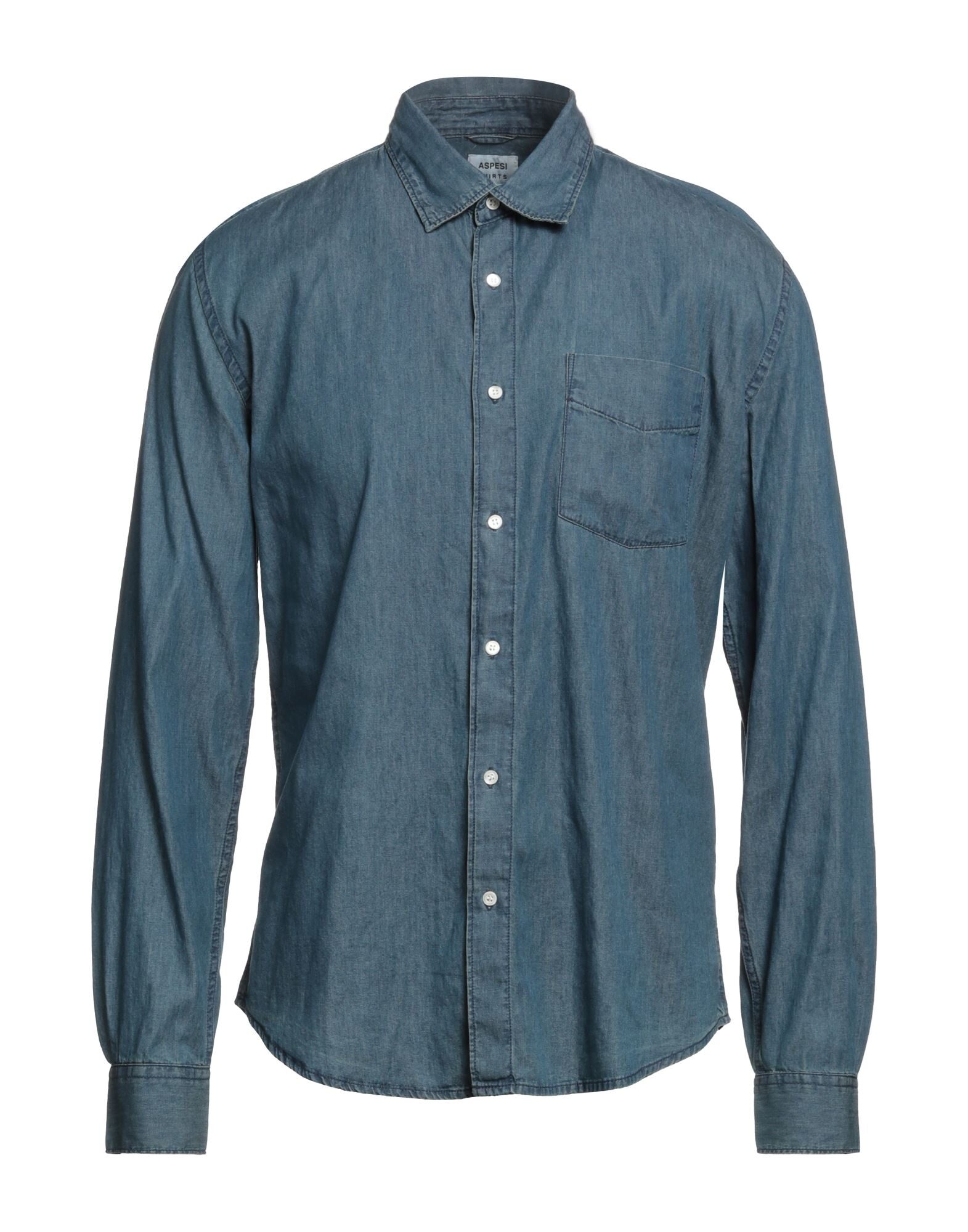ASPESI - Shirts