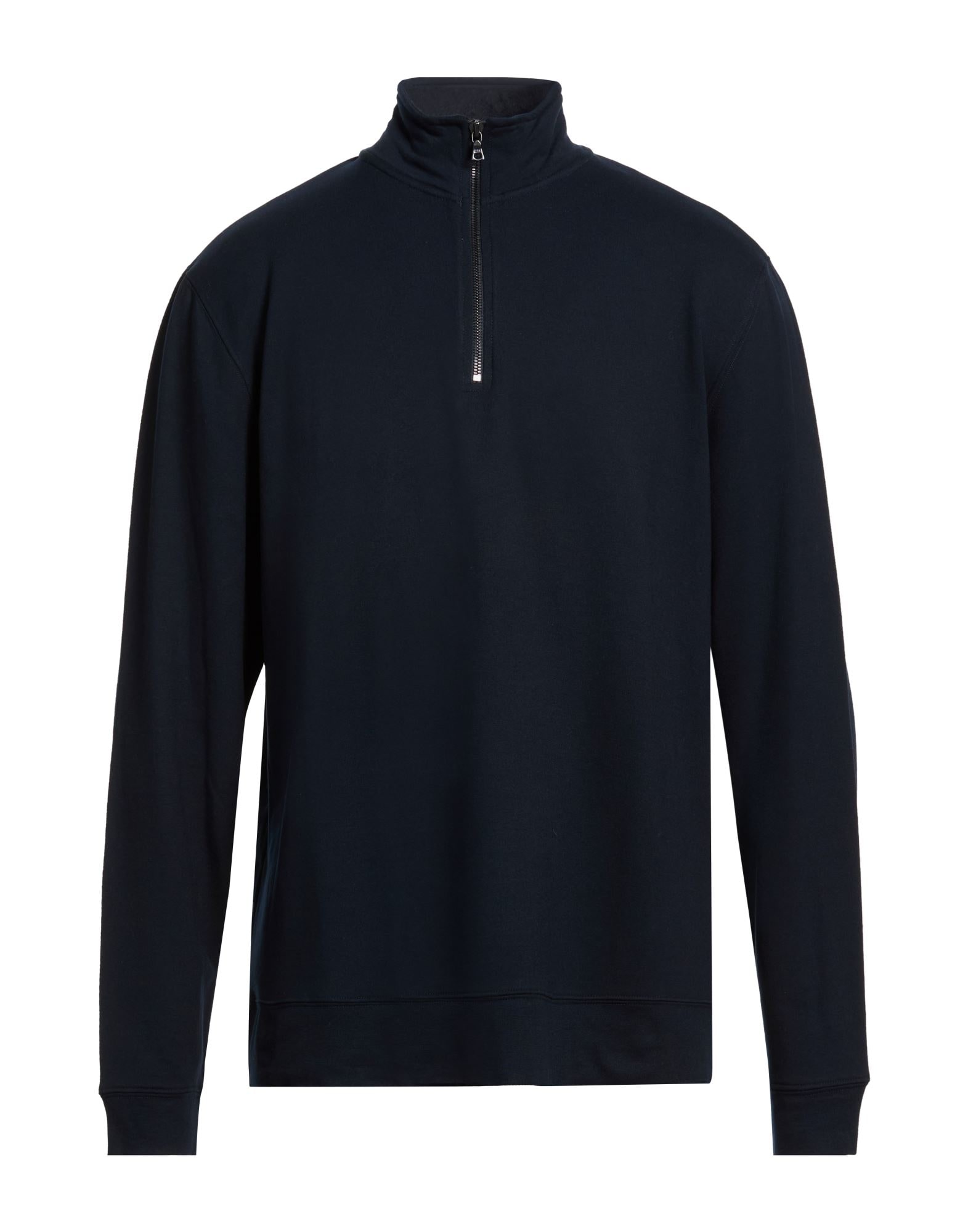 MAJESTIC FILATURES - Sweatshirts