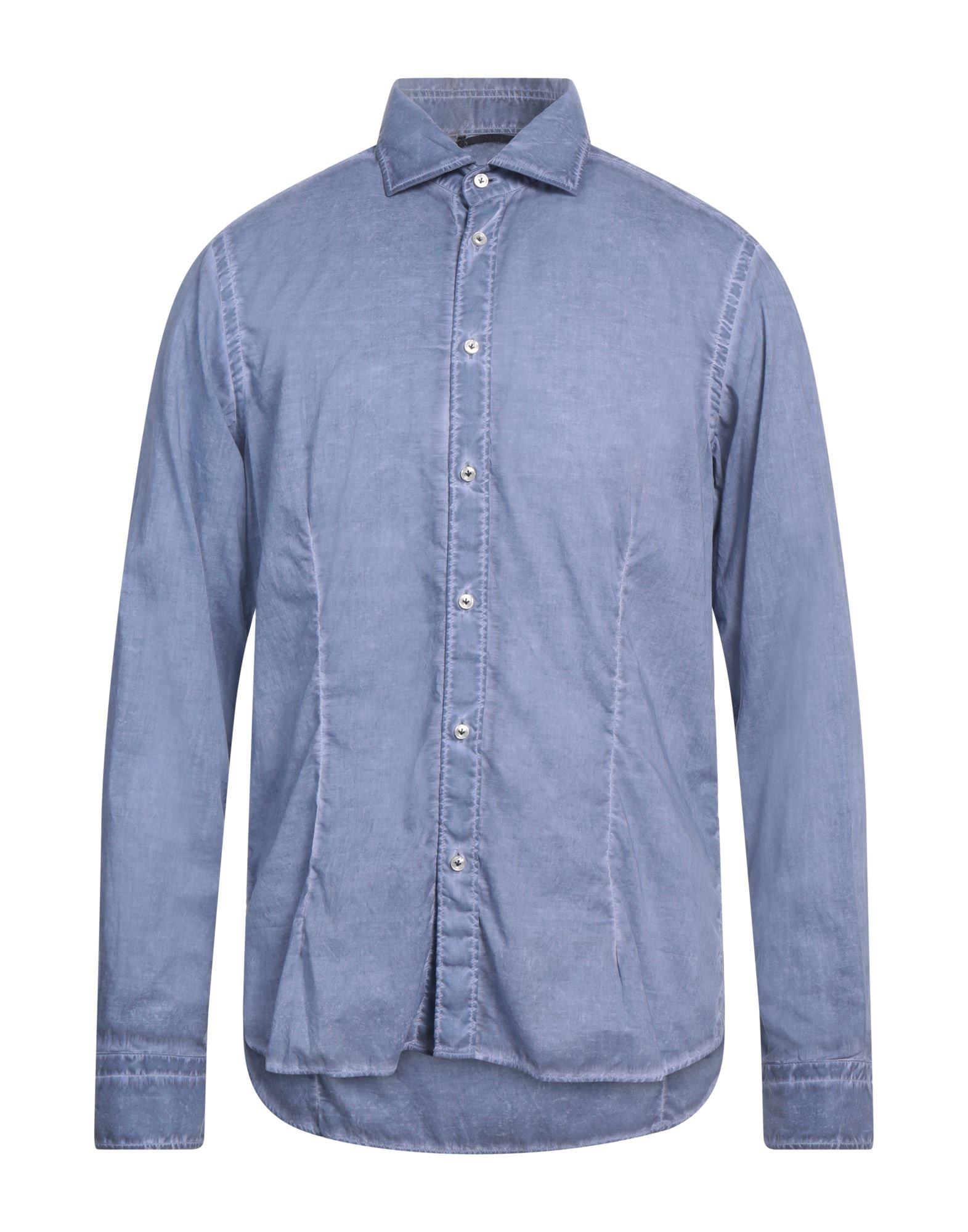 PLOUMANAC'H - Рубашки 