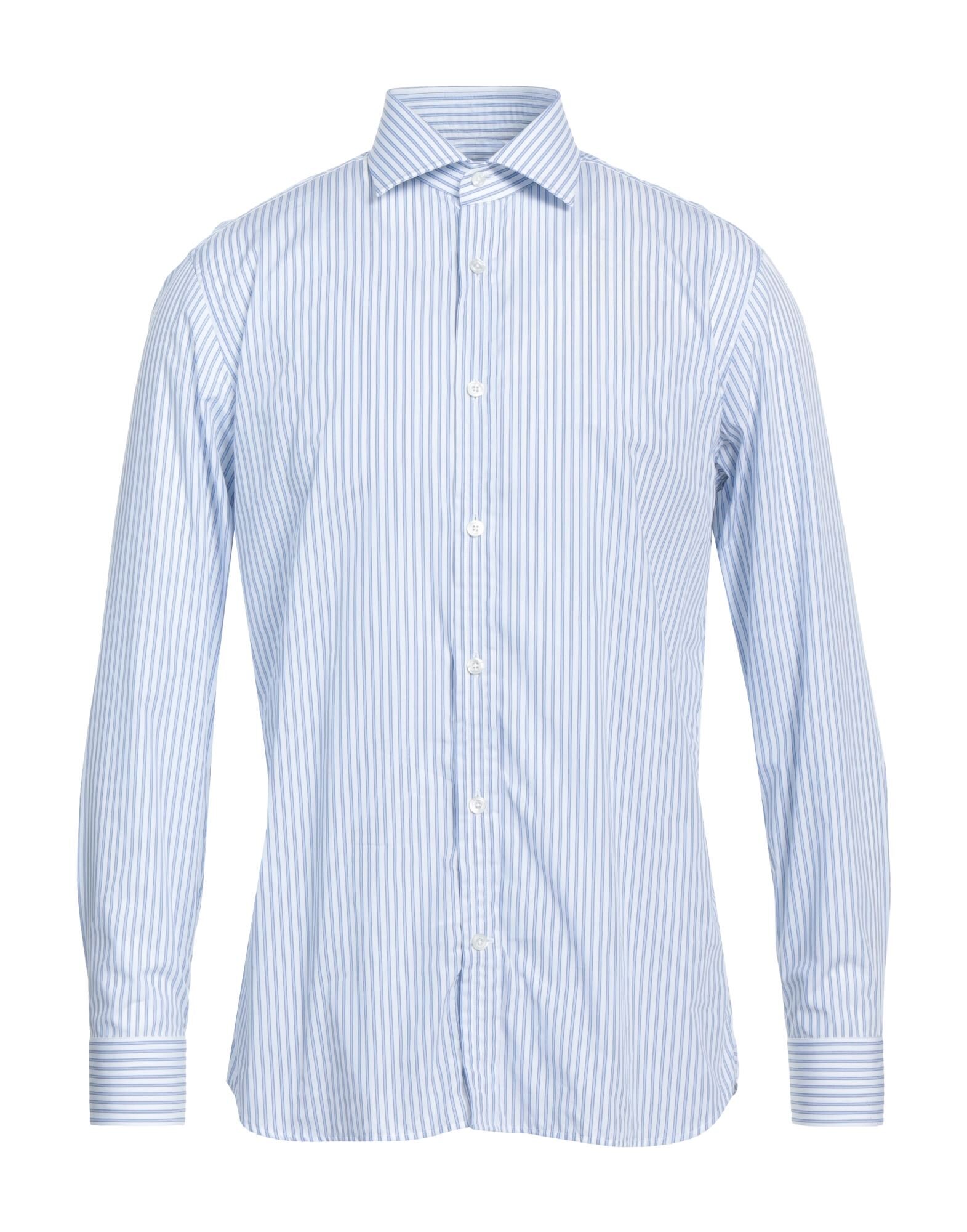 DUNHILL - Shirts