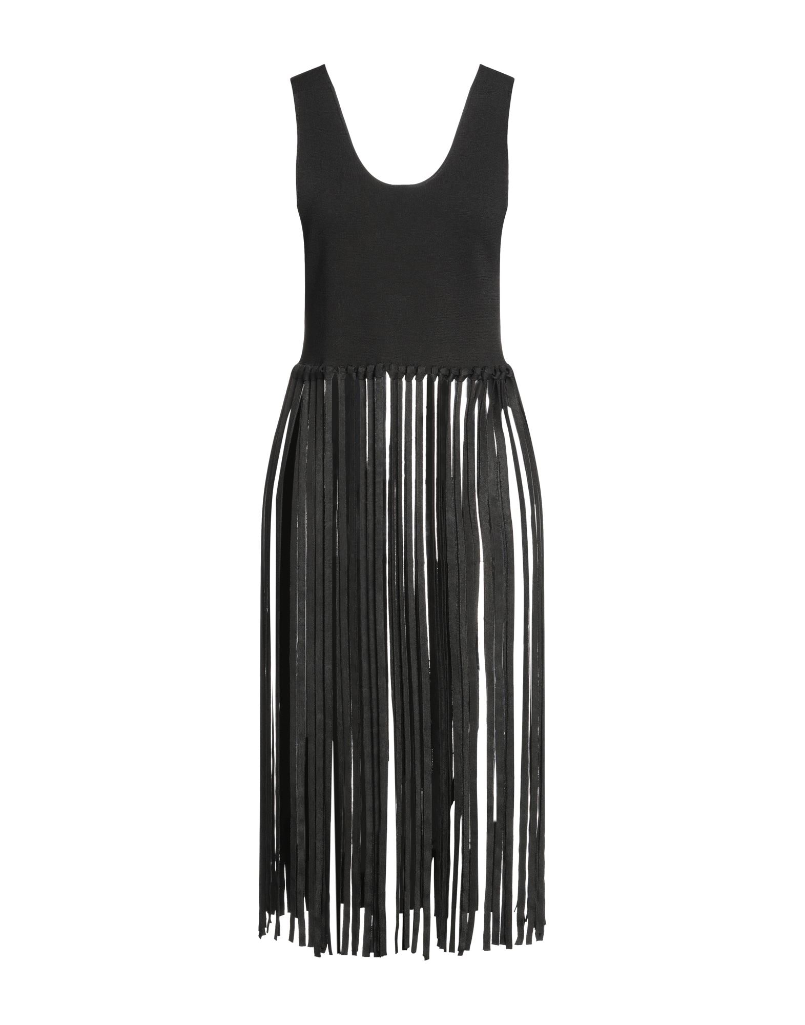 PHILOSOPHY di LORENZO SERAFINI - Tops