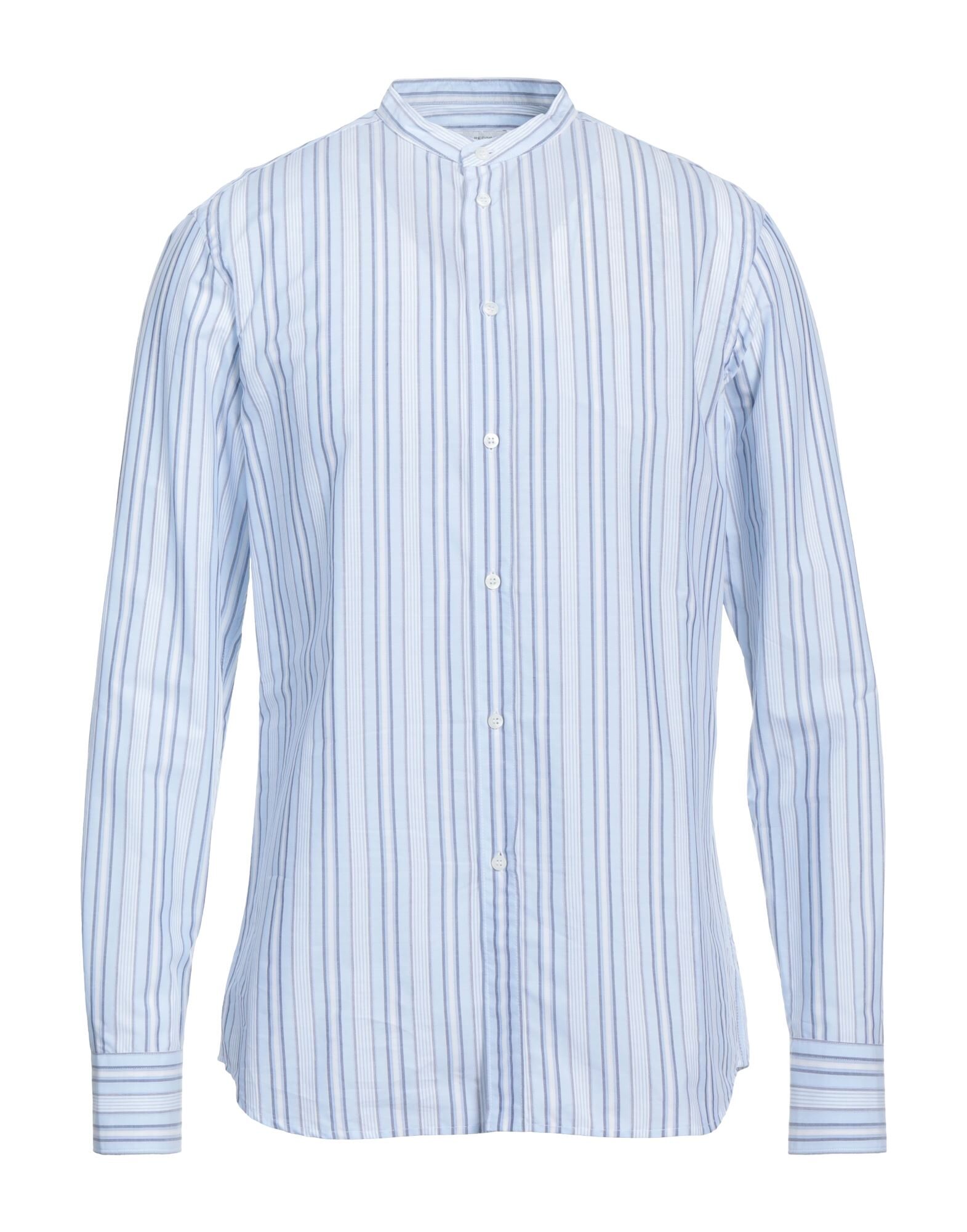 PAOLO PECORA - Shirts