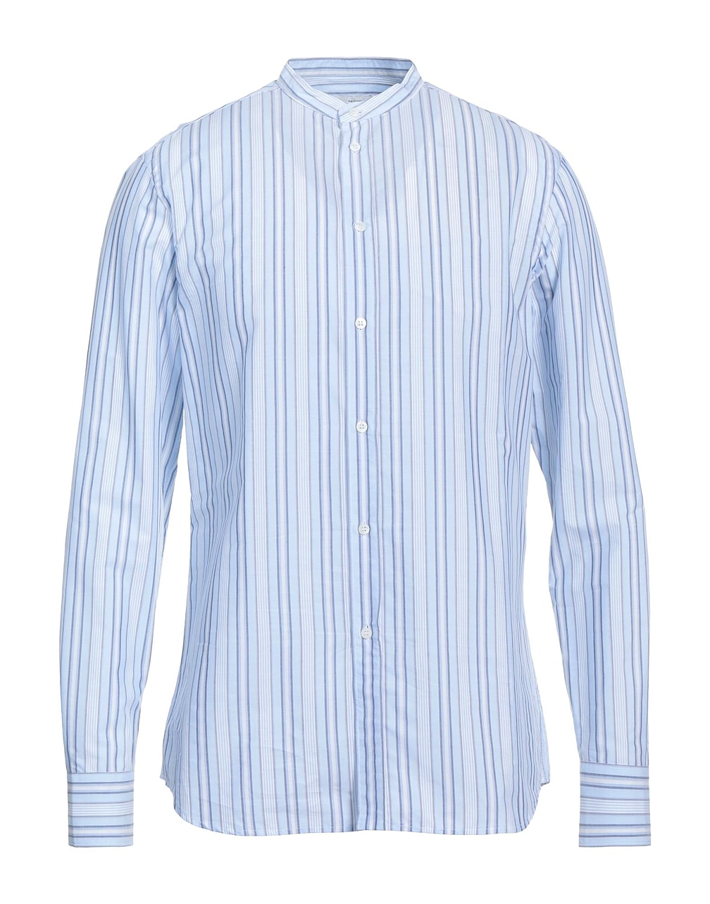 PAOLO PECORA - Shirts