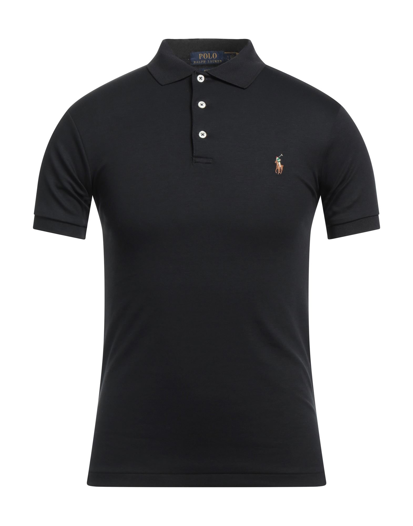 POLO RALPH LAUREN - Polo shirts