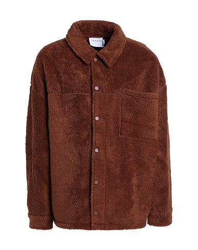 TOPMAN