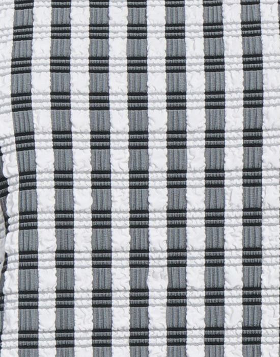 AVN Топ без рукавов