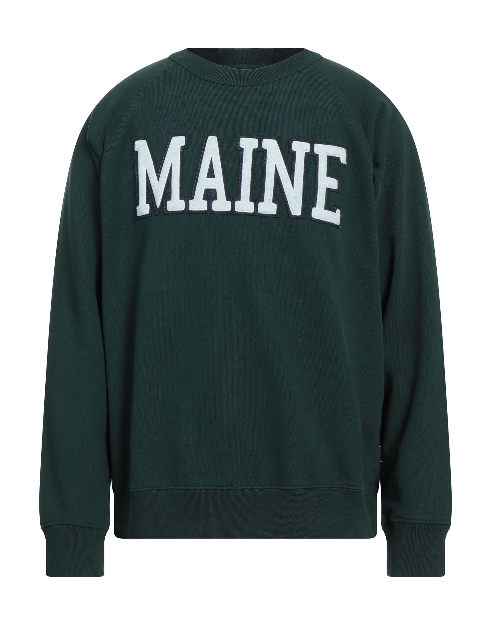 SEBAGO DOCKSIDES - Sweatshirts