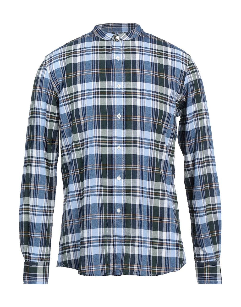 ASPESI - Shirts