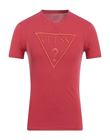 GUESS