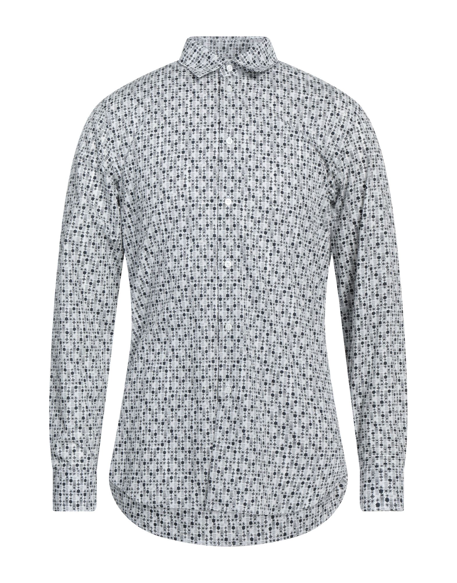 PAOLO PECORA - Shirts