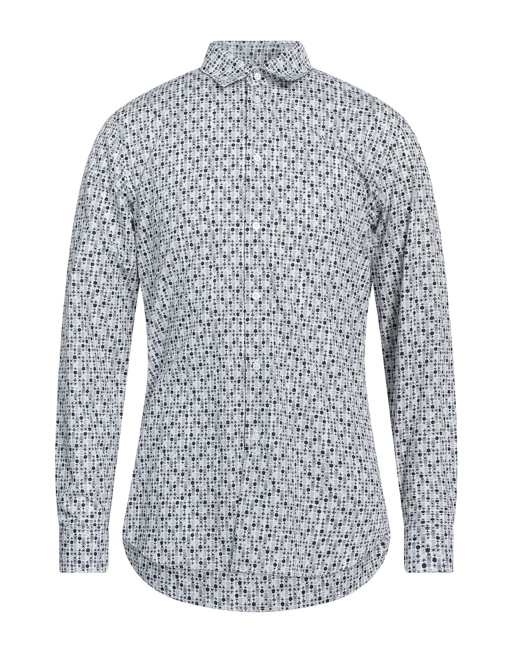 PAOLO PECORA - Shirts