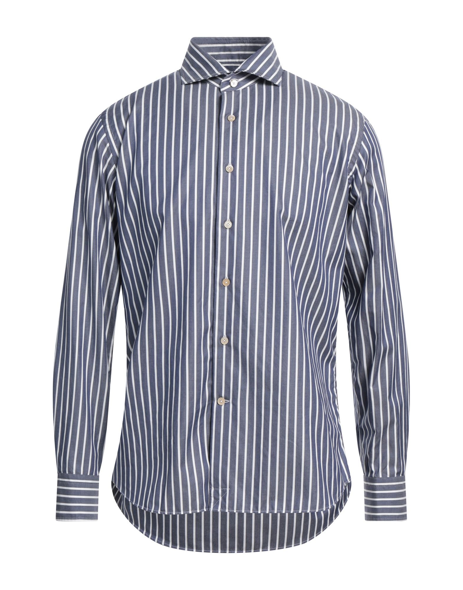 ALESSANDRO GHERARDI - Shirts