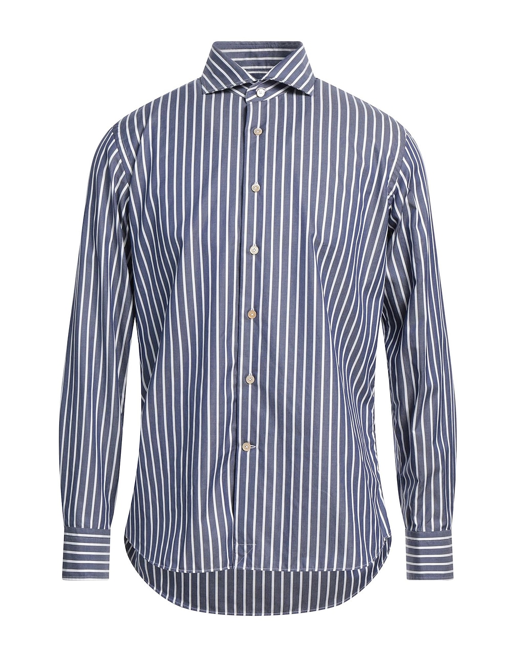 ALESSANDRO GHERARDI - Shirts