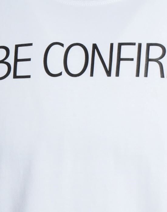 14BROS Футболка