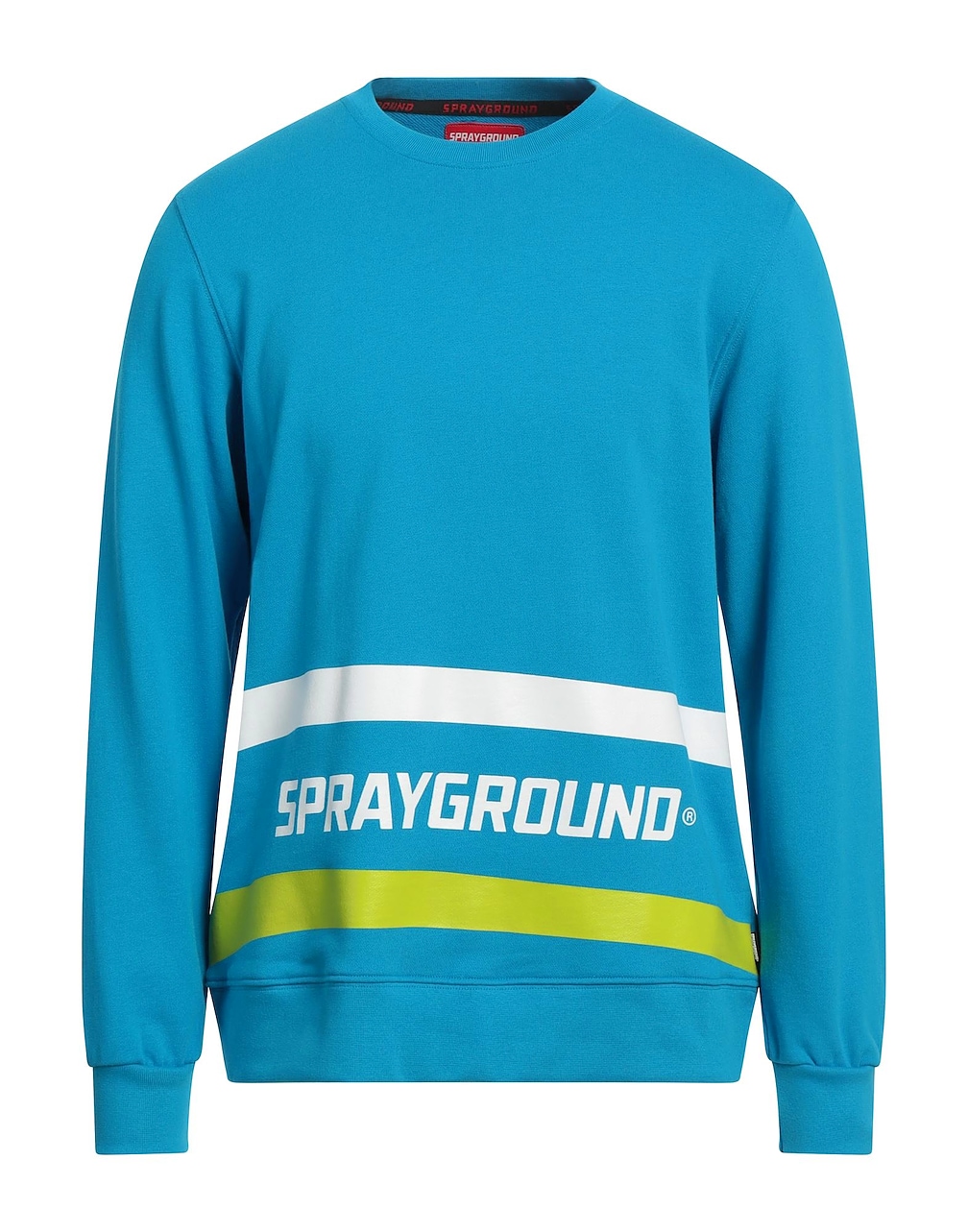 SPRAYGROUND - Felpe