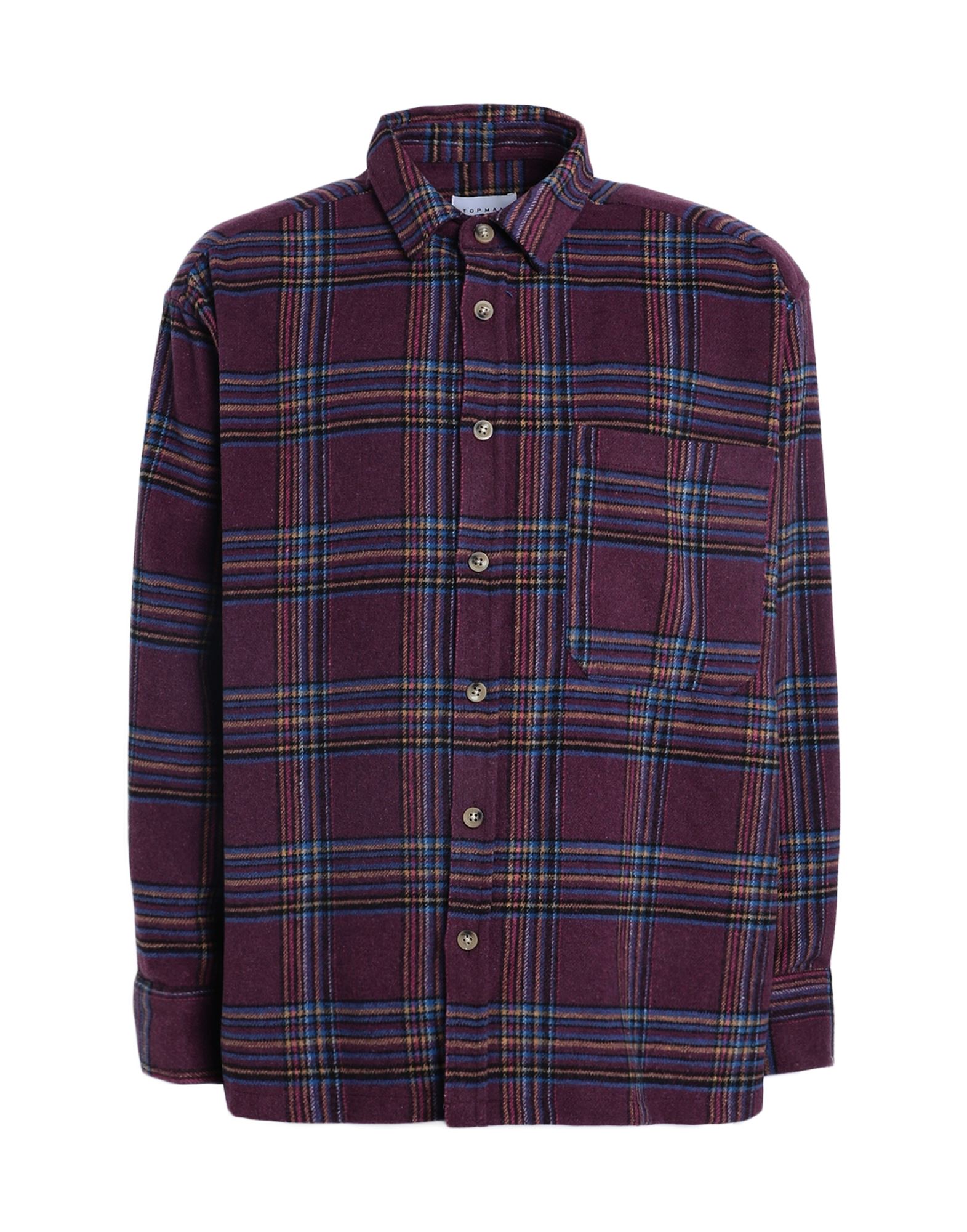 TOPMAN - Shirts