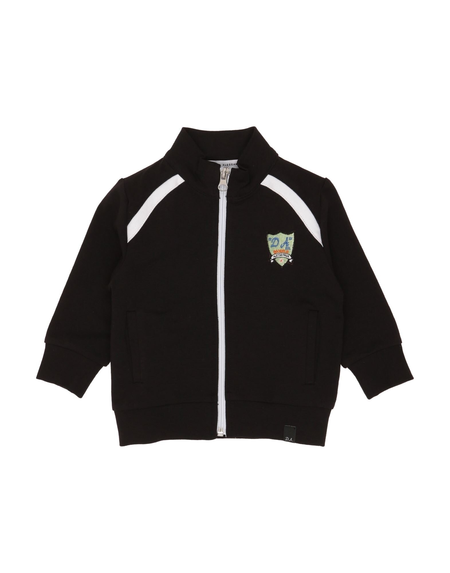 DANIELE ALESSANDRINI - Sweatshirts