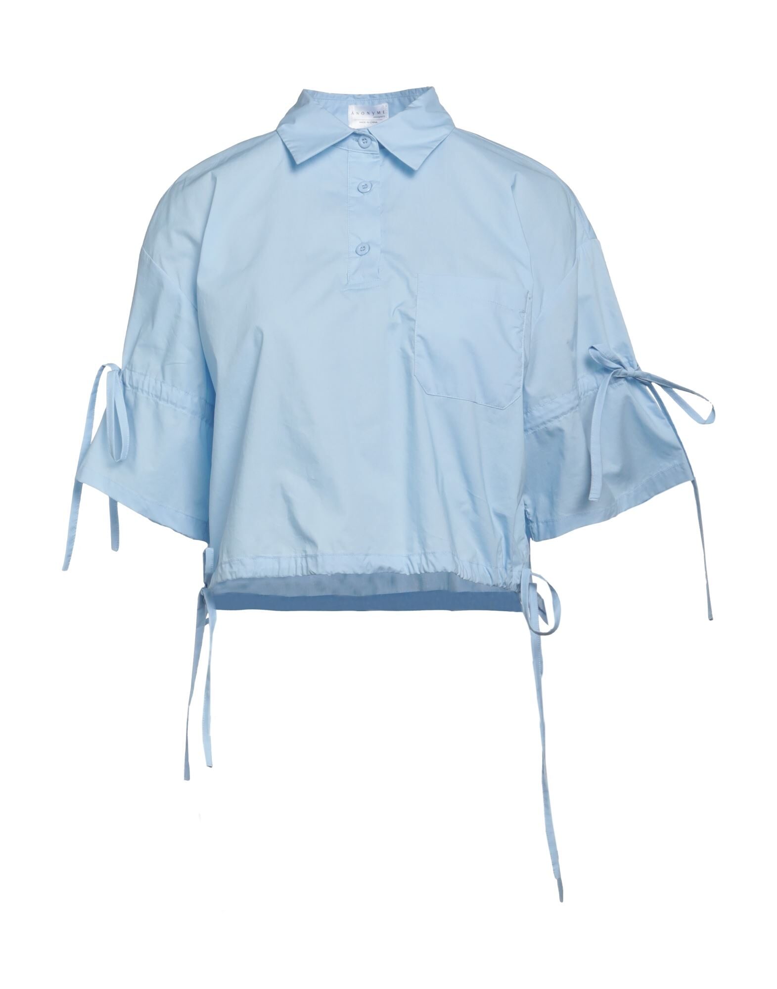 ANONYME DESIGNERS - Πουκάμισα 
