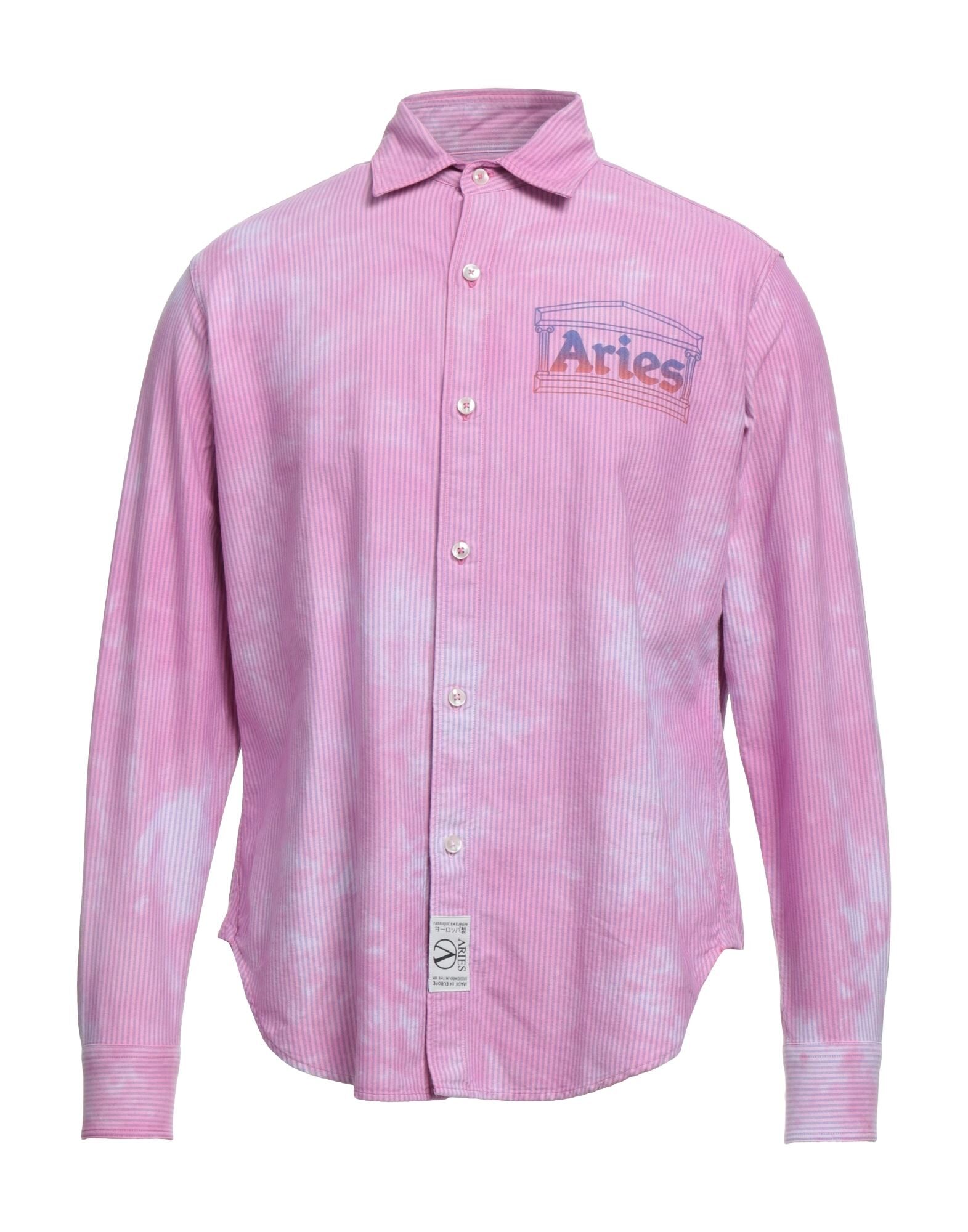 ARIES - Shirts