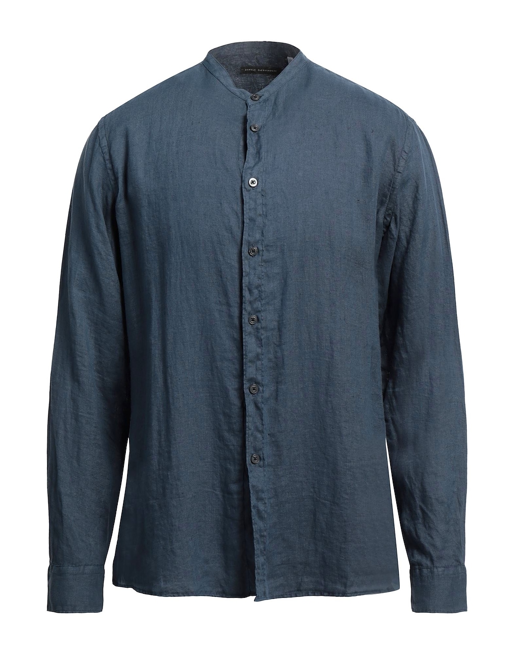 DANIELE ALESSANDRINI - Shirts