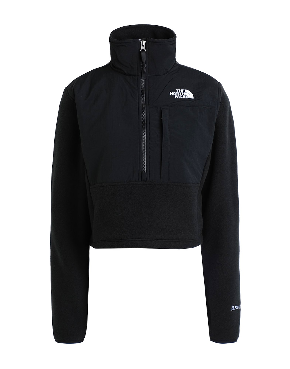 THE NORTH FACE - Sudaderas