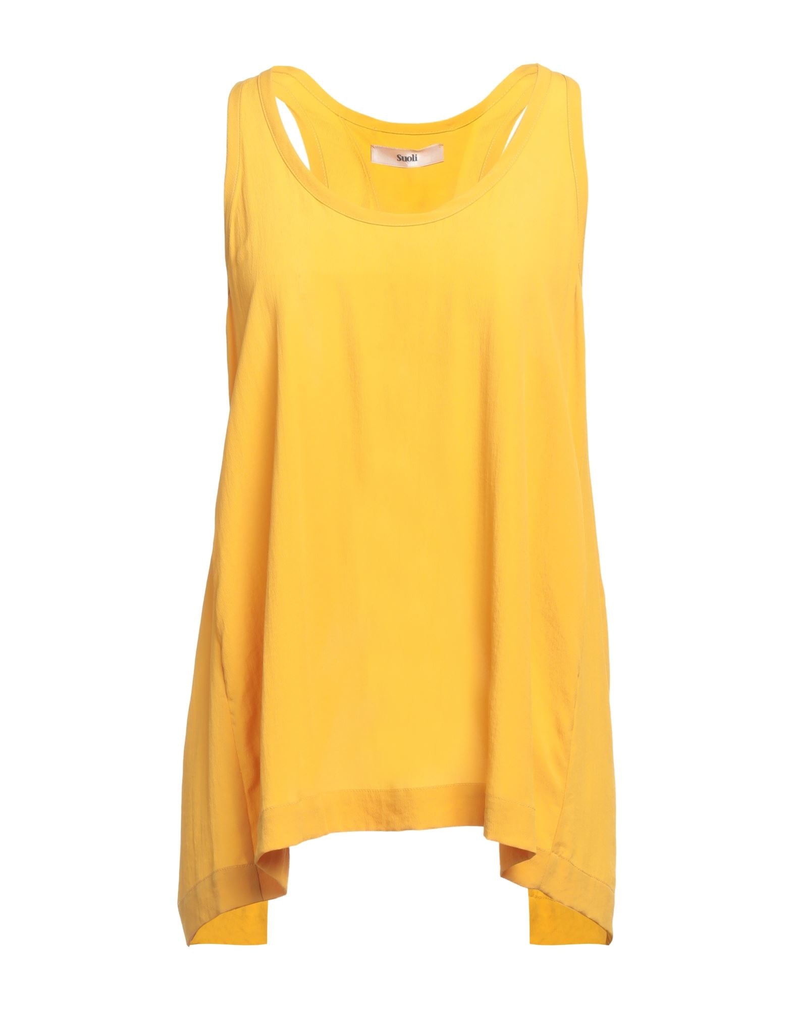 SUOLI - Top