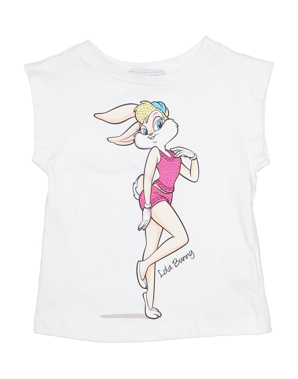 MONNALISA - T-shirts