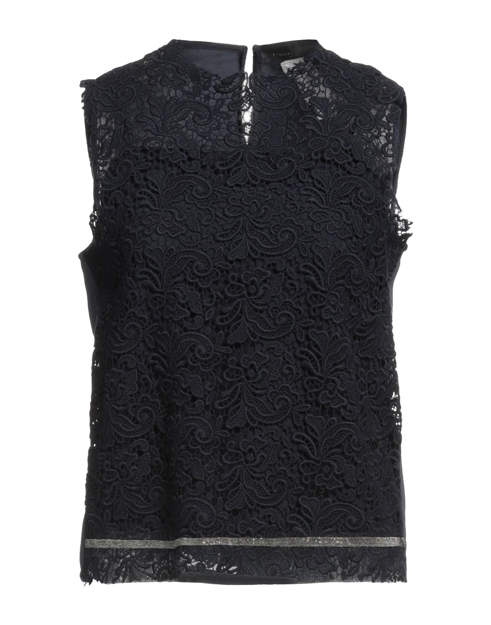 FABIANA FILIPPI - Tops