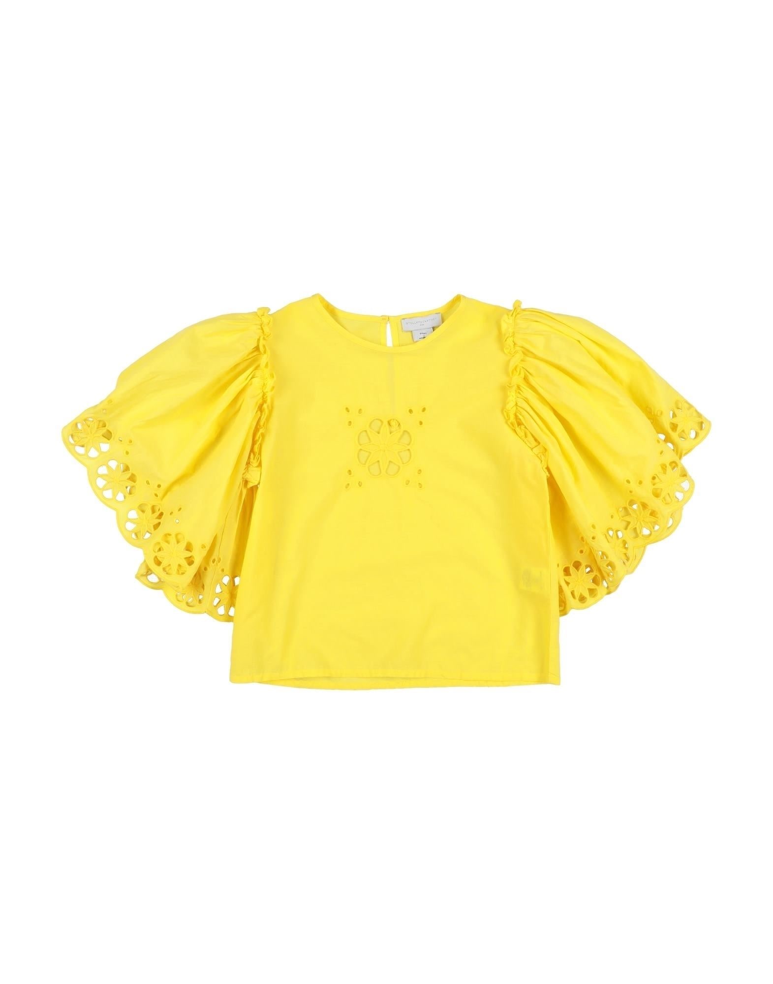 STELLA McCARTNEY KIDS - Tops