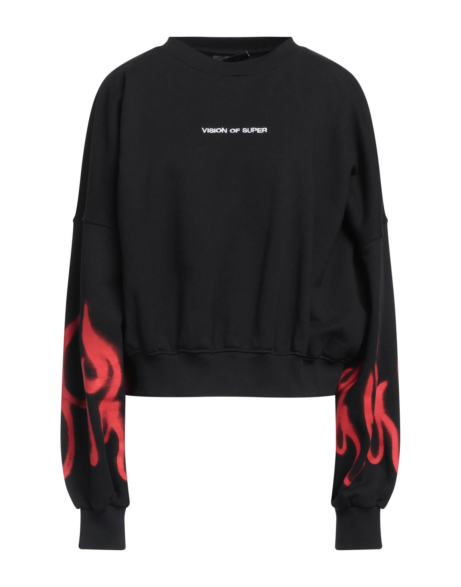VISION OF SUPER - Sweatshirts