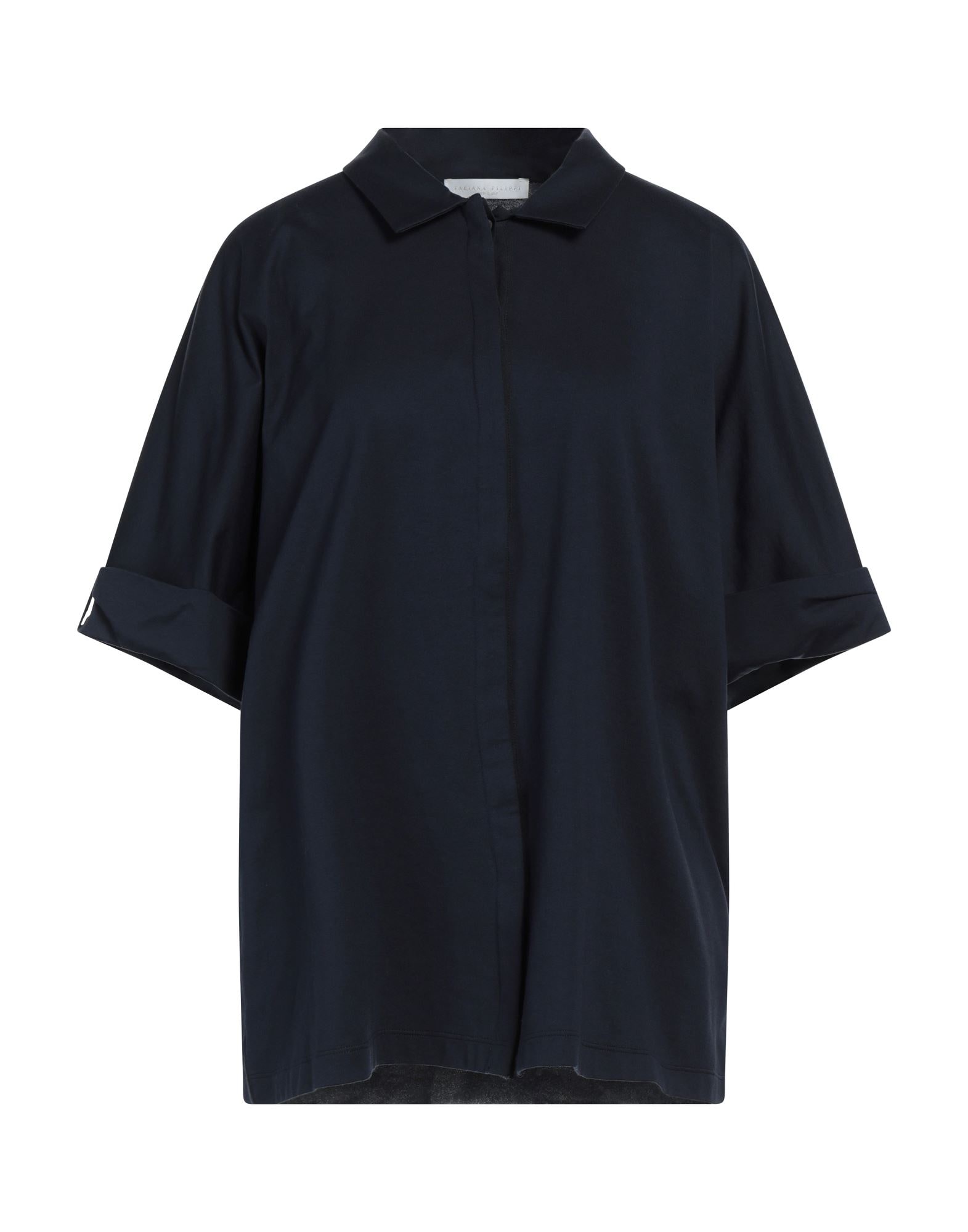 FABIANA FILIPPI - Shirts