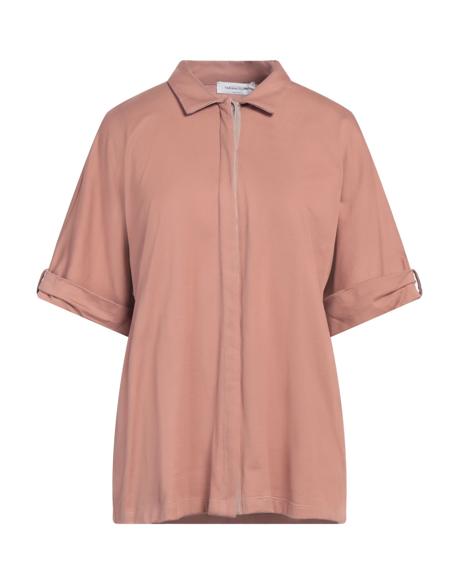 FABIANA FILIPPI - Shirts