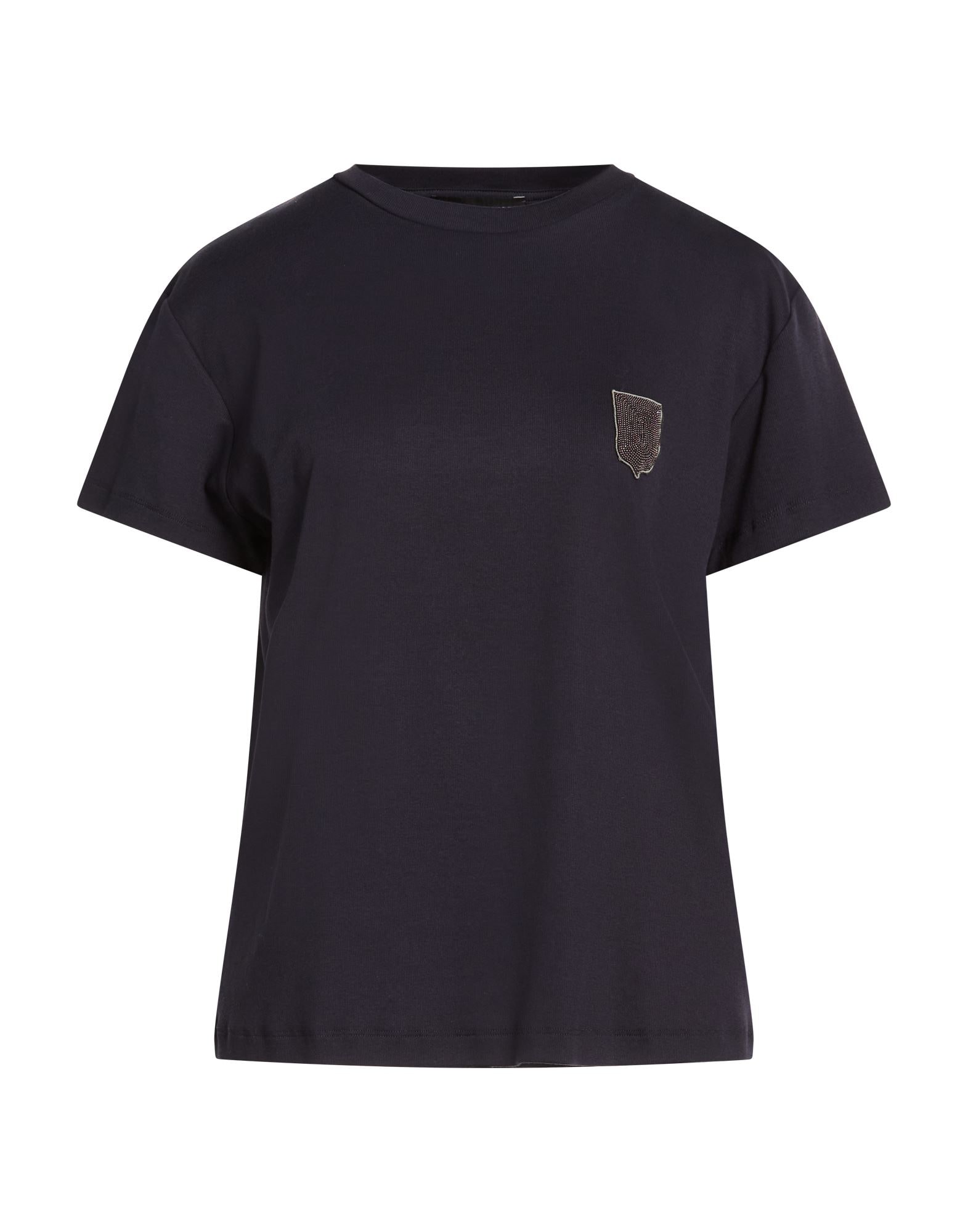 FABIANA FILIPPI - T-shirts