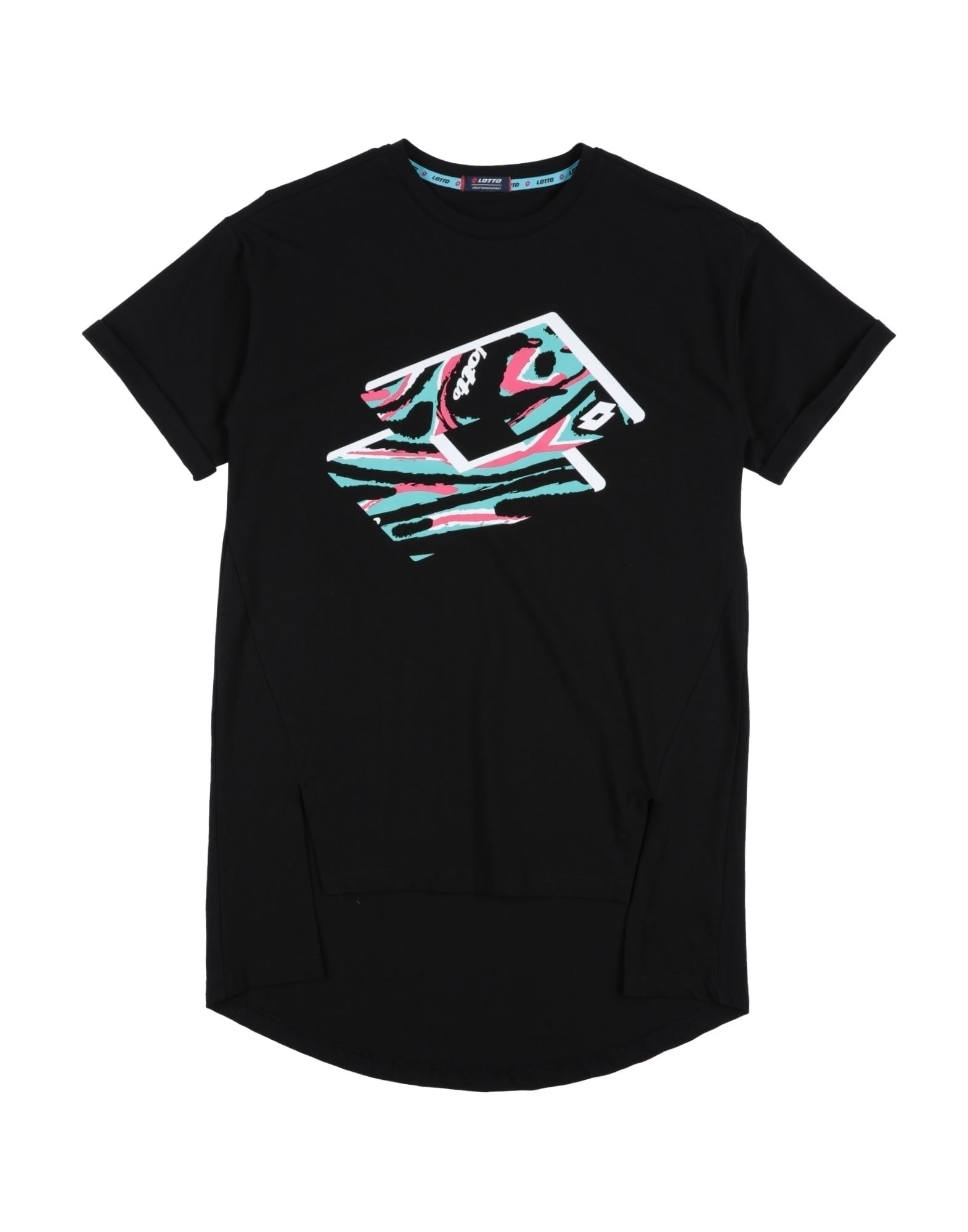LOTTO - T-shirts