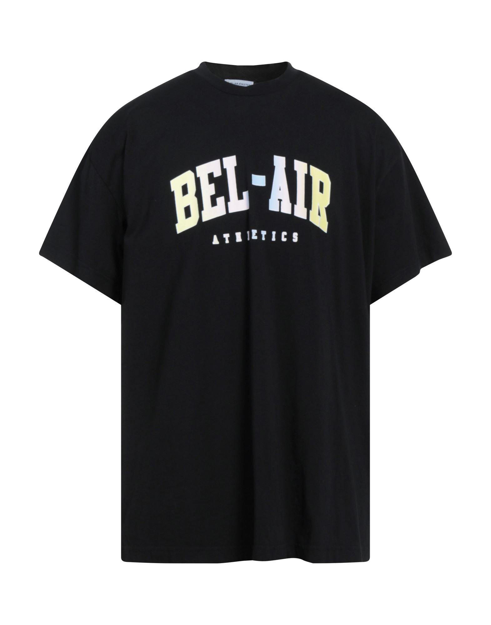 BEL-AIR ATHLETICS - T-shirts