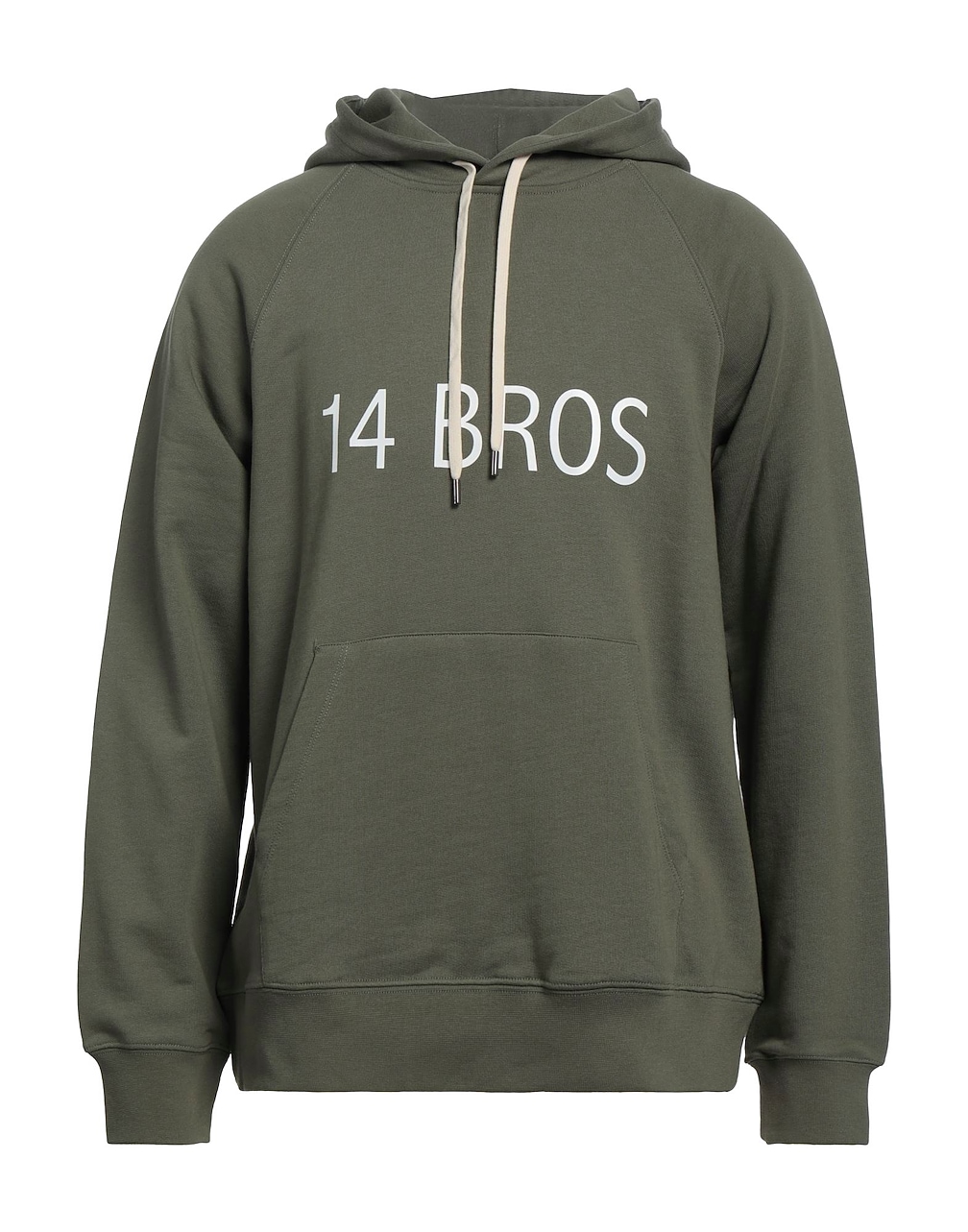 14BROS - Sweatshirts
