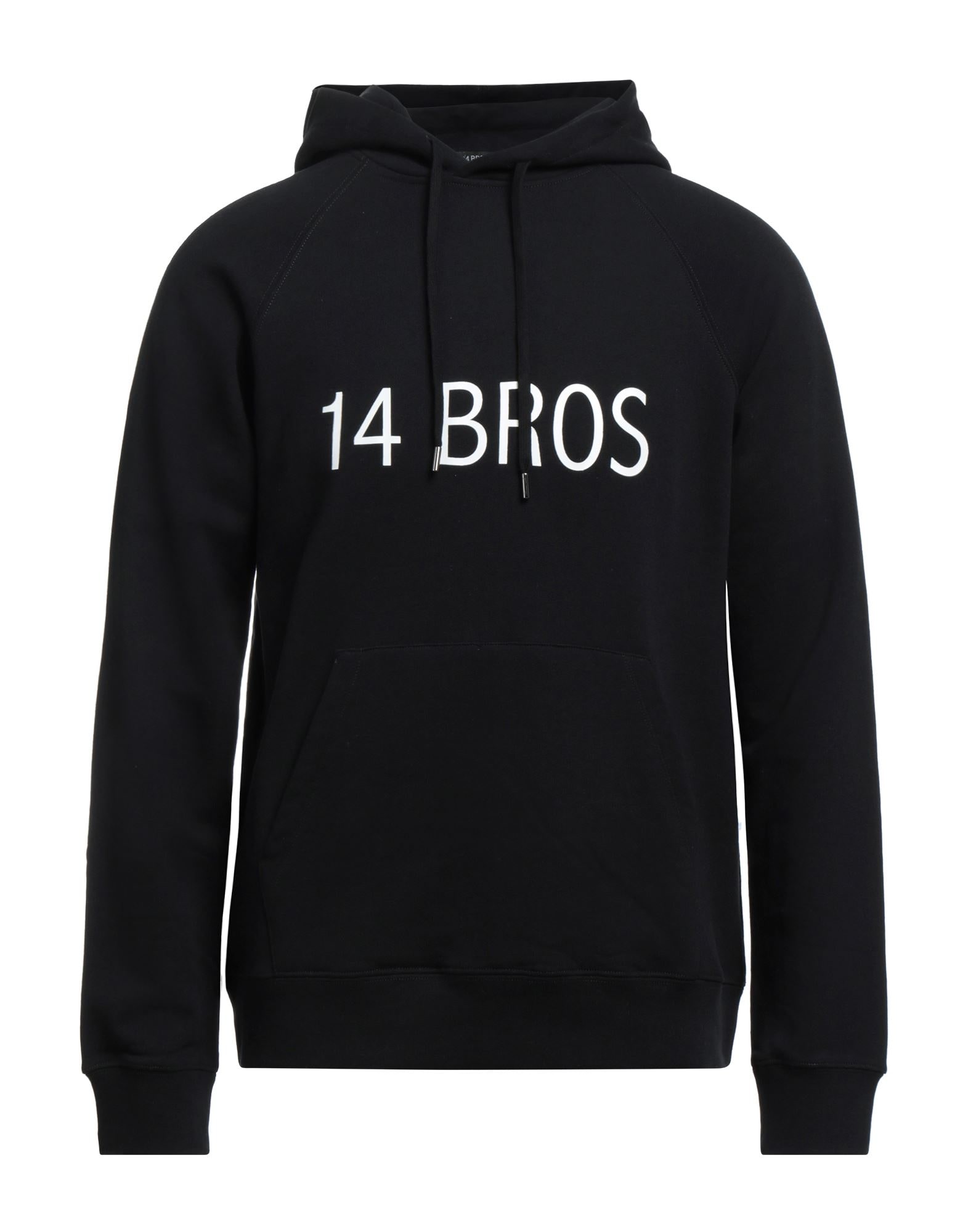 14BROS - Sweat-shirts