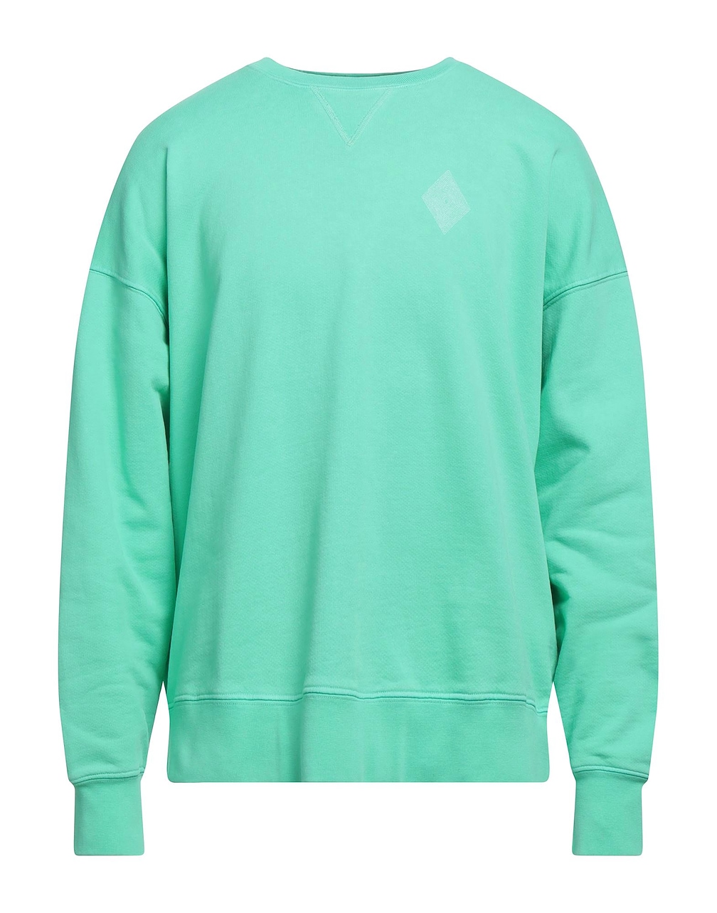 AMISH SUPPLIES - Felpe