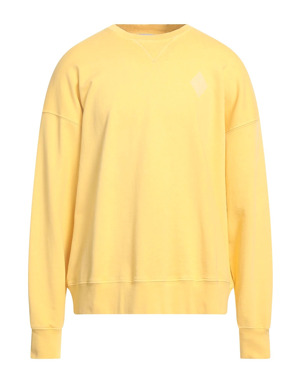 AMISH SUPPLIES - Sweatshirts