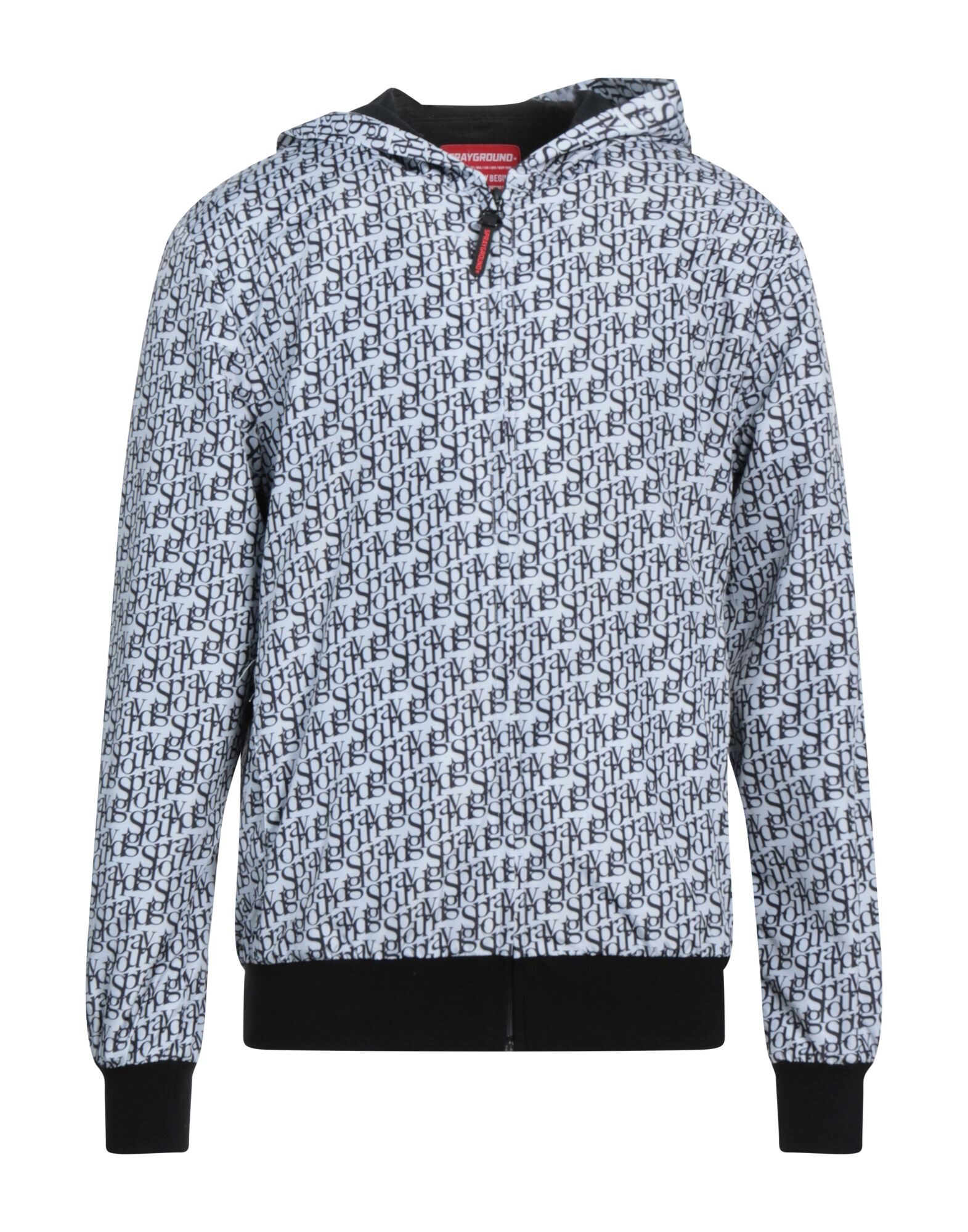 SPRAYGROUND - Jackets