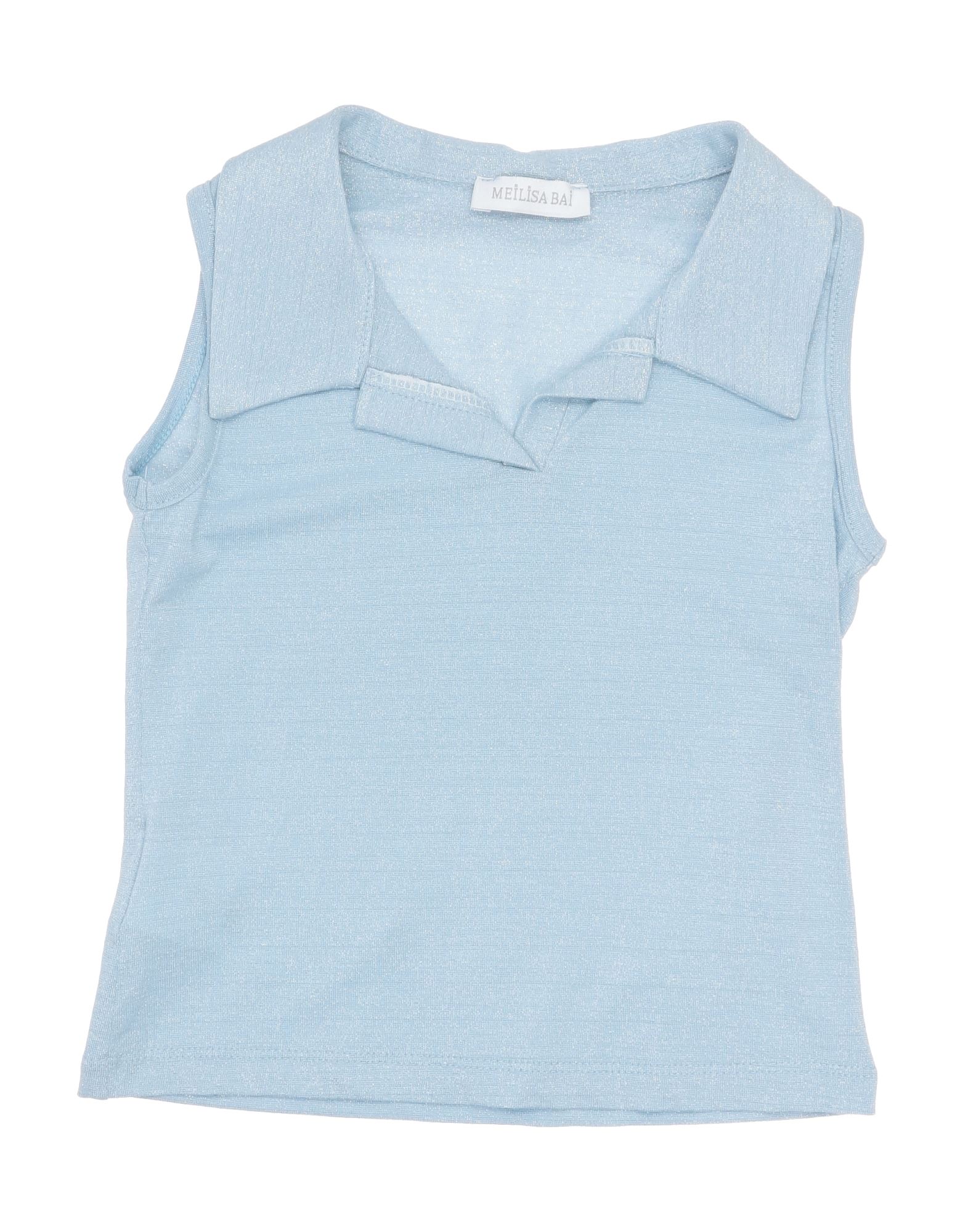 MEILISA BAI - Polo shirts