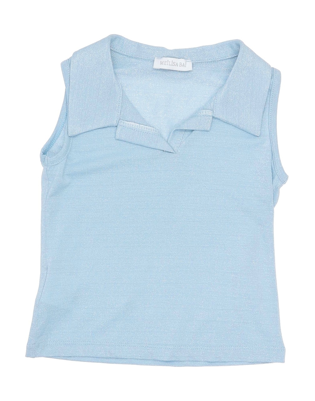 MEILISA BAI - Poloshirts