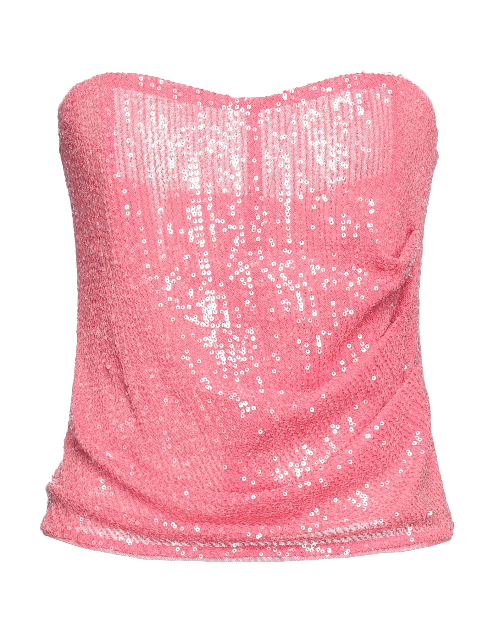 PATRIZIA PEPE - Tops