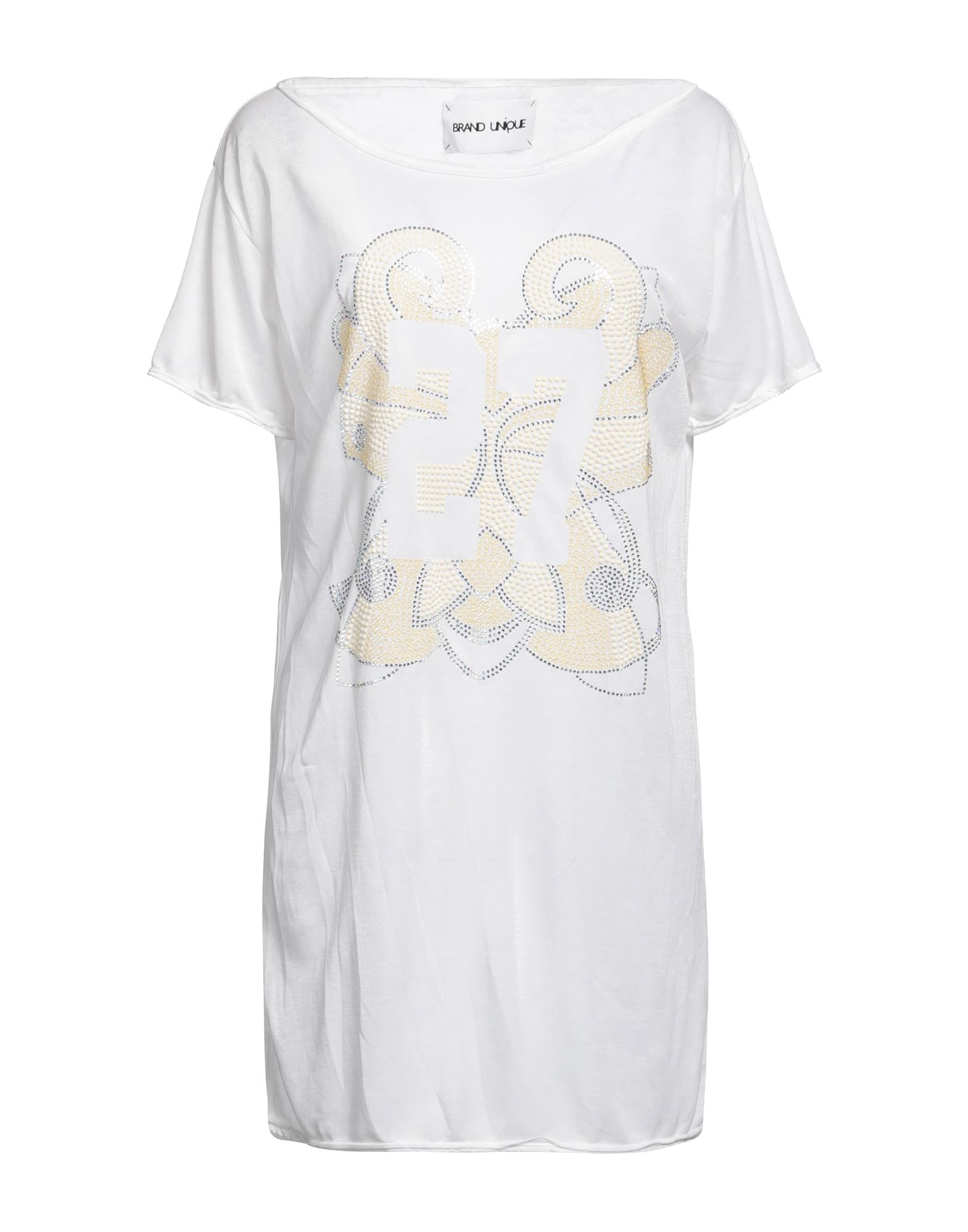 BRAND UNIQUE - Короткие платья