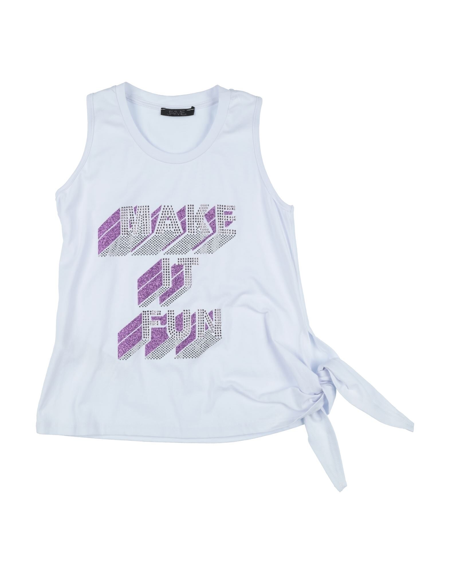 J'AIME’ - T-shirts